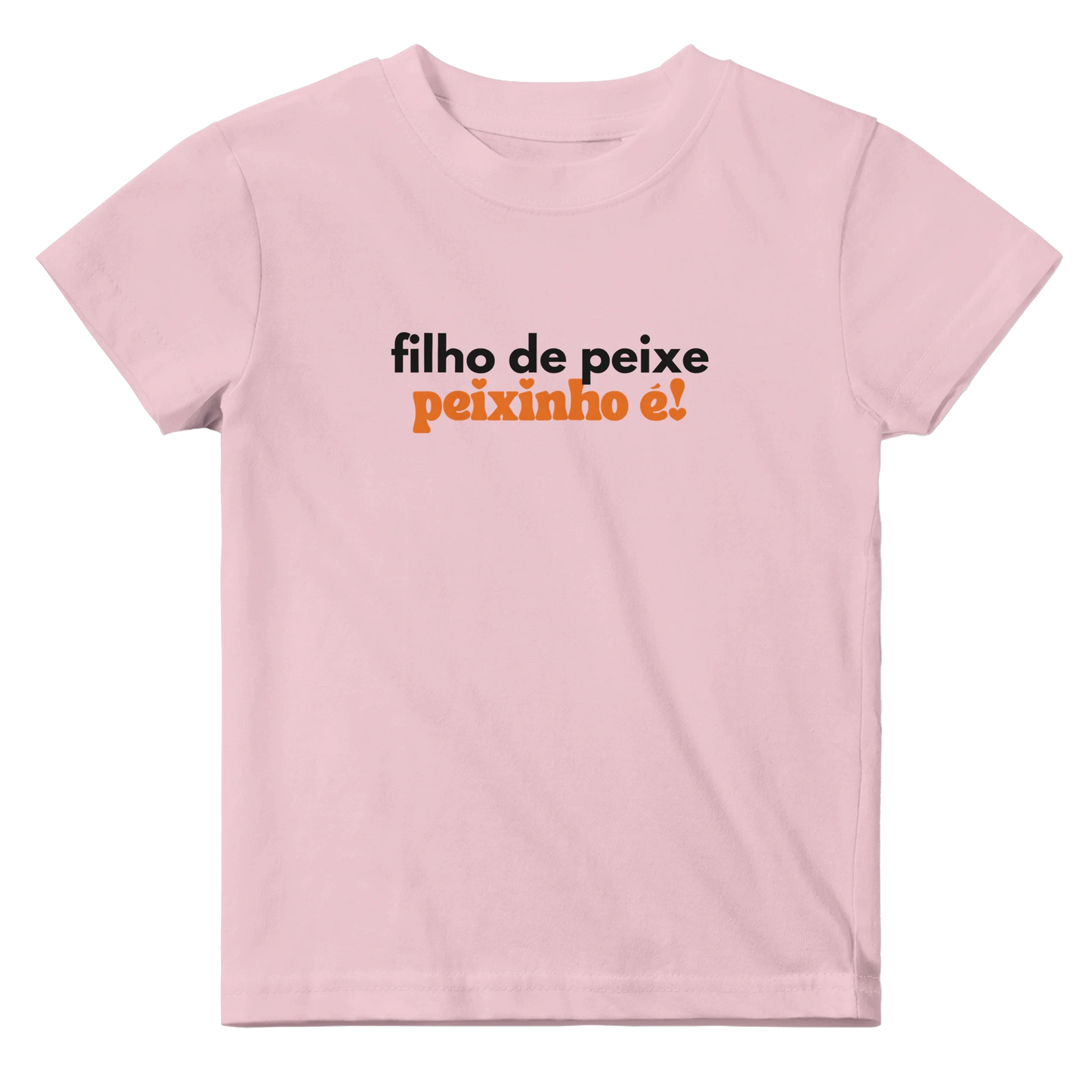 d77da3b9-a100-4ce0-99a5-fa1b4628d128