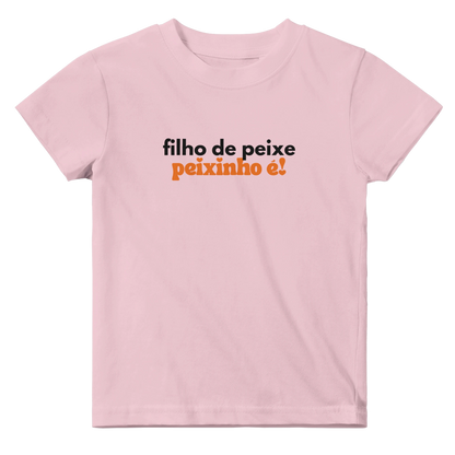 d77da3b9-a100-4ce0-99a5-fa1b4628d128