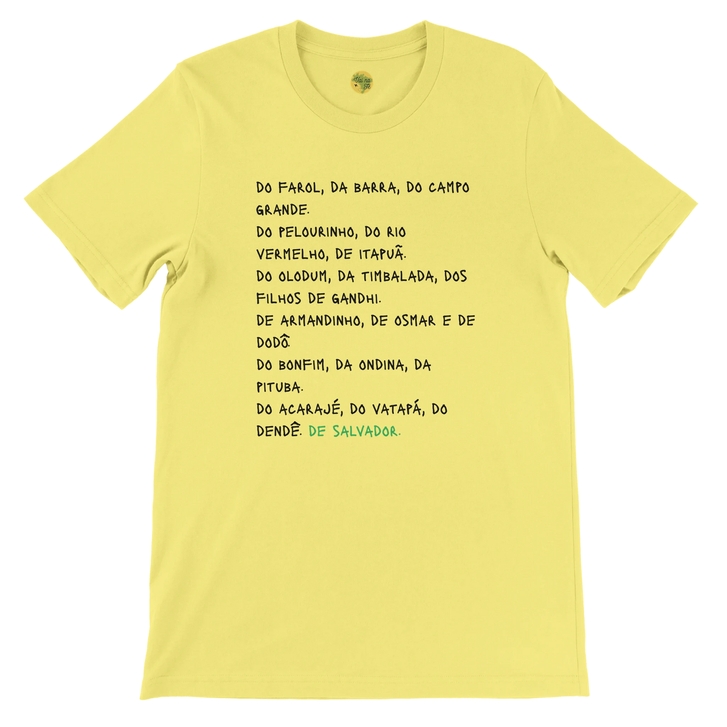 d7ed1b45-c311-4c36-a7e8-fefd405dad17