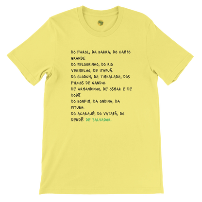 d7ed1b45-c311-4c36-a7e8-fefd405dad17