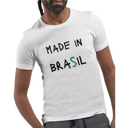 daa4b2b3-fd8a-4b7f-9429-dcd20674c095
