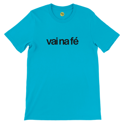 db6442d6-9398-4476-9e8c-e31551cf710f