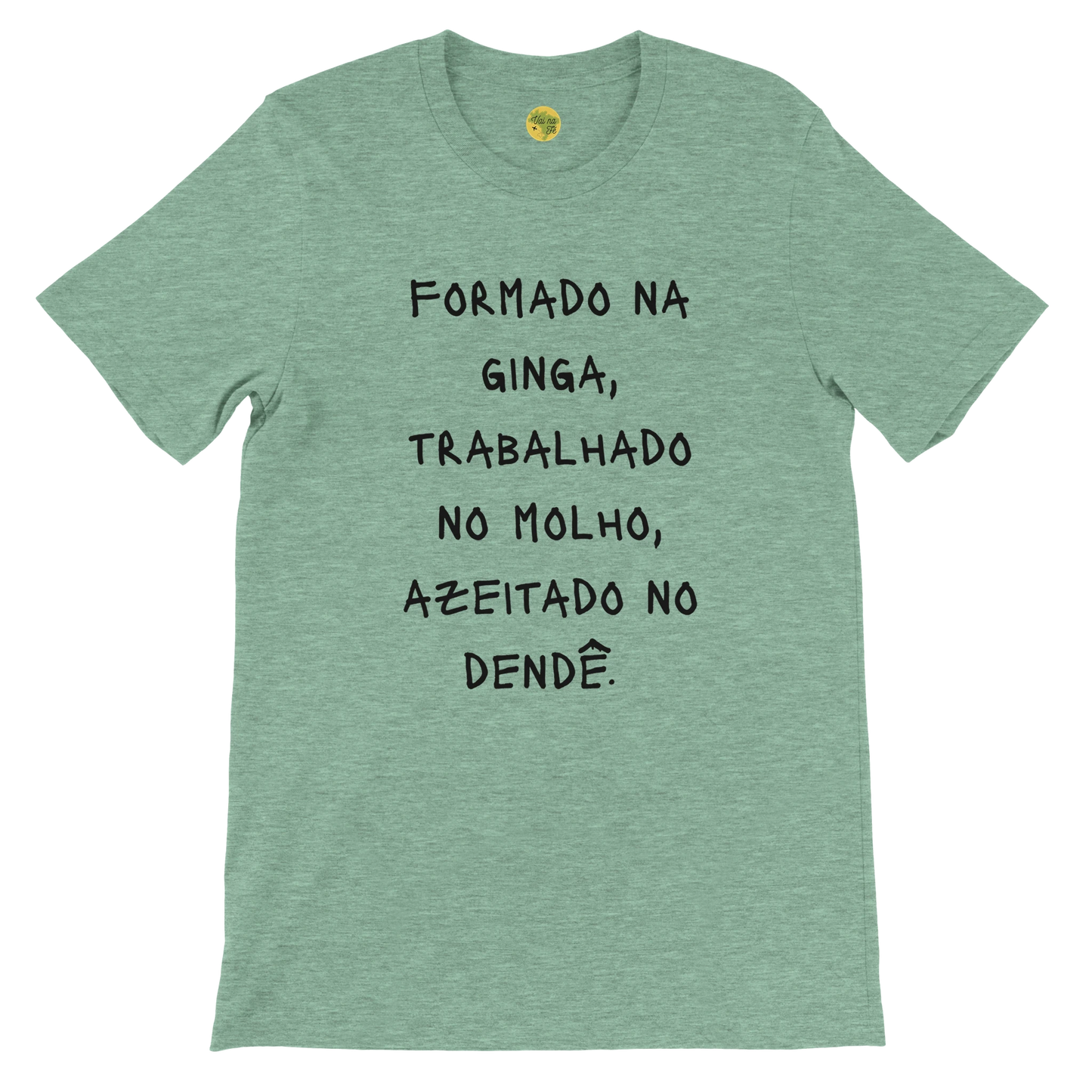 dba2a25a-ca2f-4434-990e-c8a7d10939af