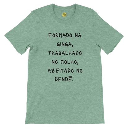 dba2a25a-ca2f-4434-990e-c8a7d10939af