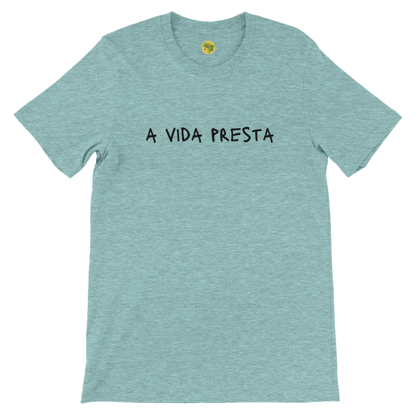 dbbeeaa6-6f74-479d-a45d-d1cbdd8a851a