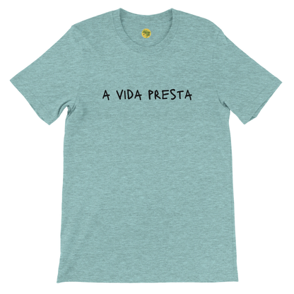dbbeeaa6-6f74-479d-a45d-d1cbdd8a851a