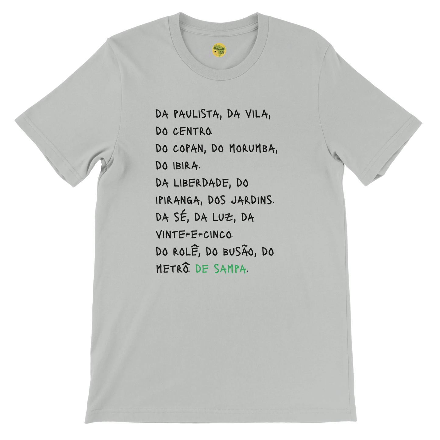dcbe58c3-d364-4a2e-a7dc-9a81f832b787