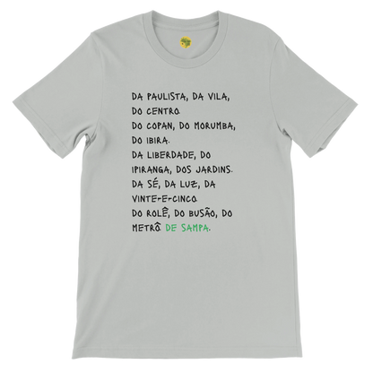 dcbe58c3-d364-4a2e-a7dc-9a81f832b787