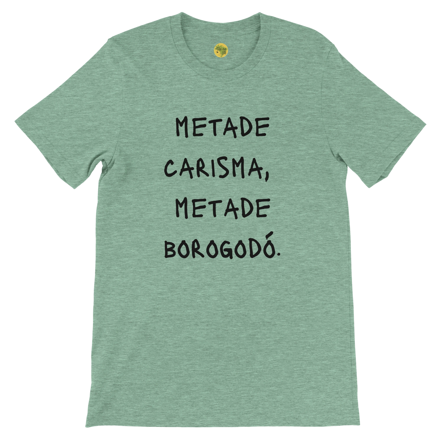 dcf6a03e-92c8-4d4a-b6da-3ae34f629cb9