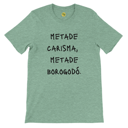 dcf6a03e-92c8-4d4a-b6da-3ae34f629cb9