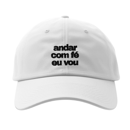 e17b9bb9-de67-47d8-9030-9b96f0a74e31