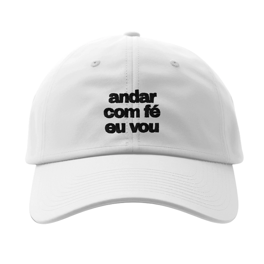 e17b9bb9-de67-47d8-9030-9b96f0a74e31
