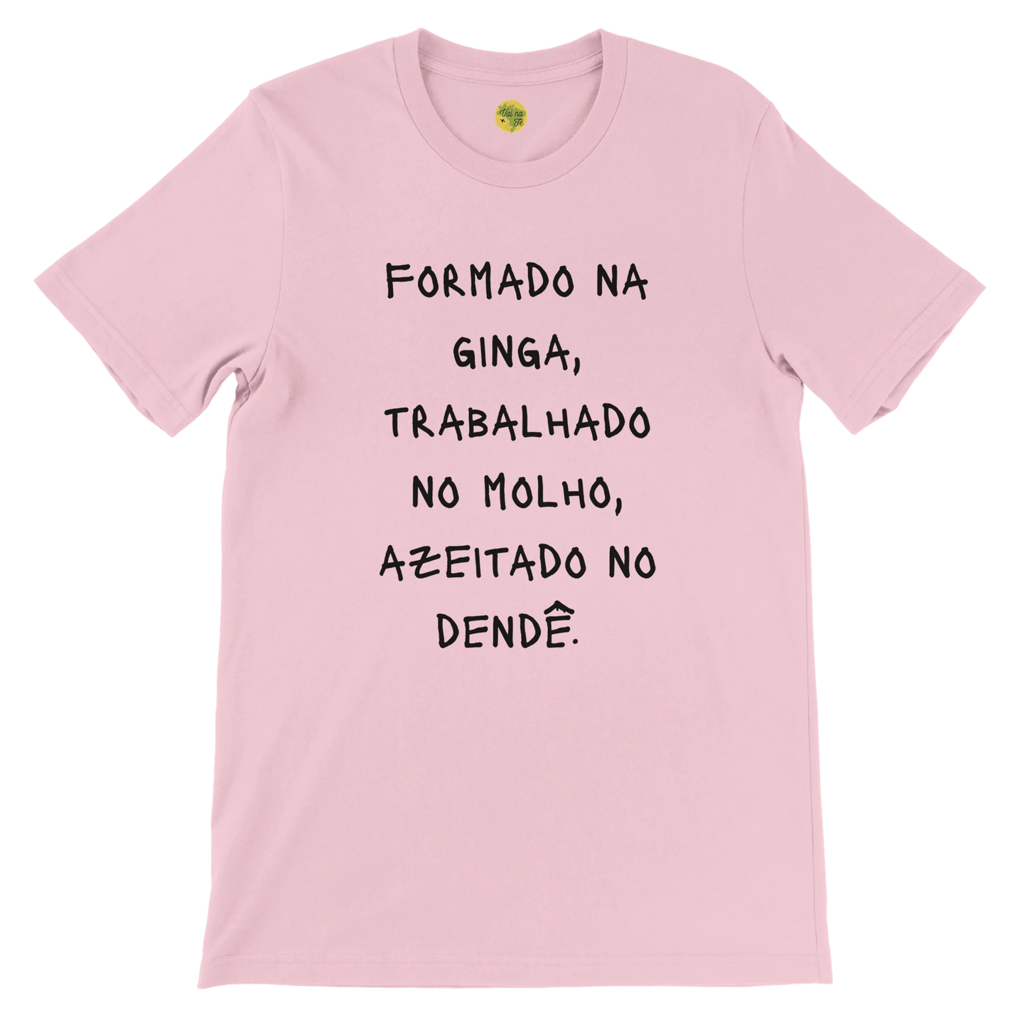 e6aff078-87b1-4d16-805b-271b64de4d12