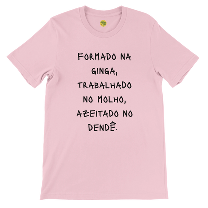e6aff078-87b1-4d16-805b-271b64de4d12