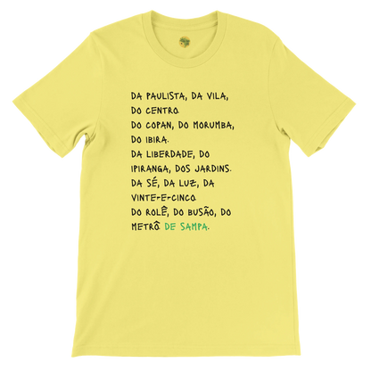 e720f522-80df-4b59-9c09-46eacb35f848