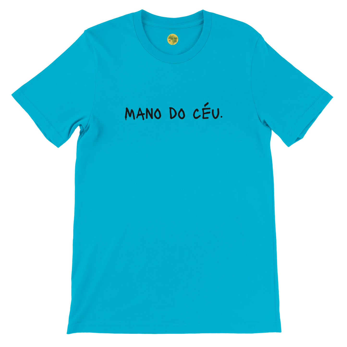 e7d4bfa0-02f4-443f-aebc-726b217afcf7