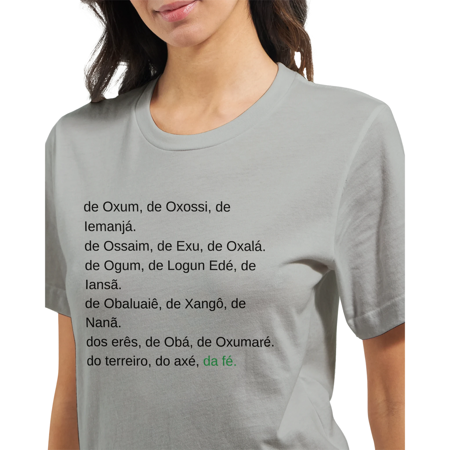 e9d64295-e15e-45af-a635-e9ab8b64994e