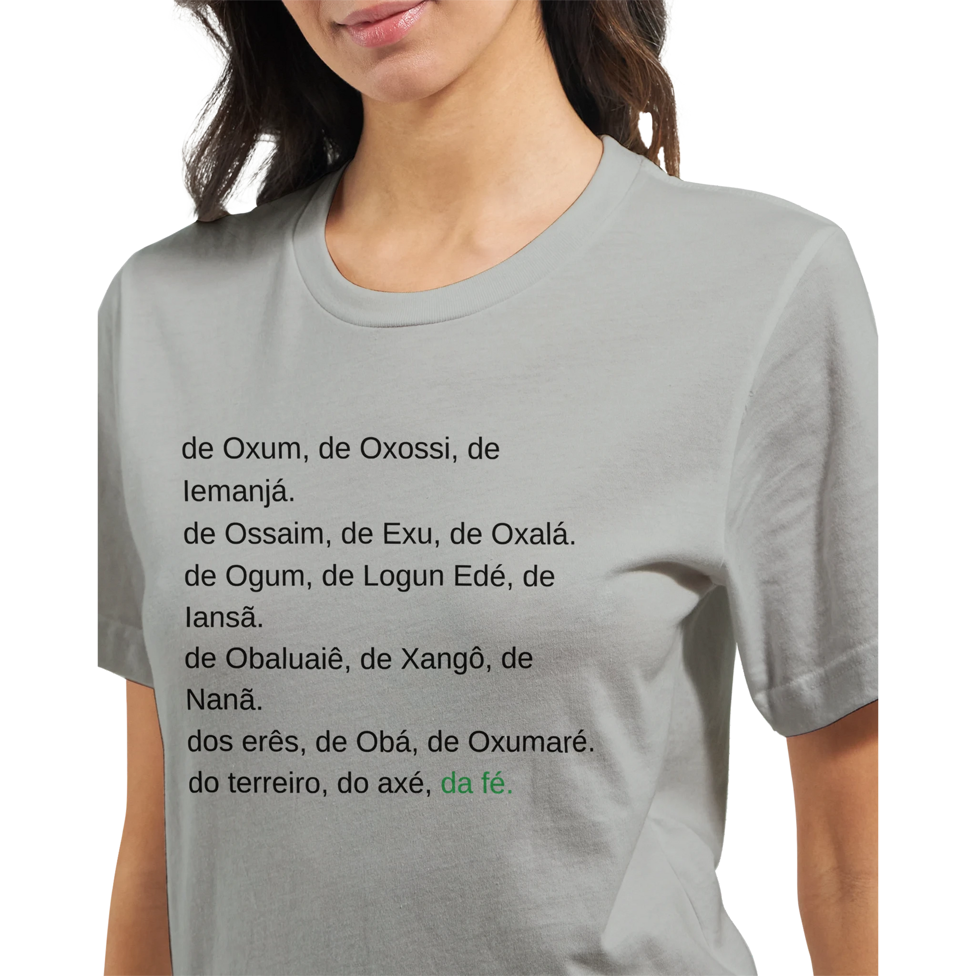 e9d64295-e15e-45af-a635-e9ab8b64994e