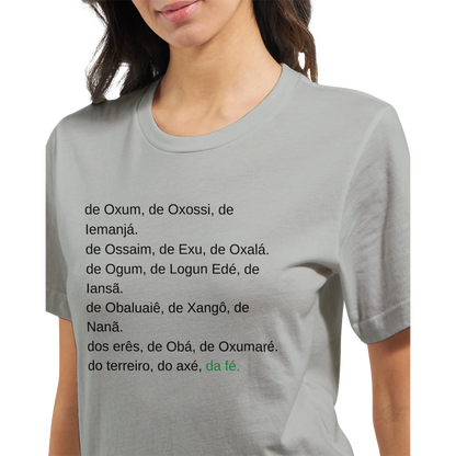 e9d64295-e15e-45af-a635-e9ab8b64994e