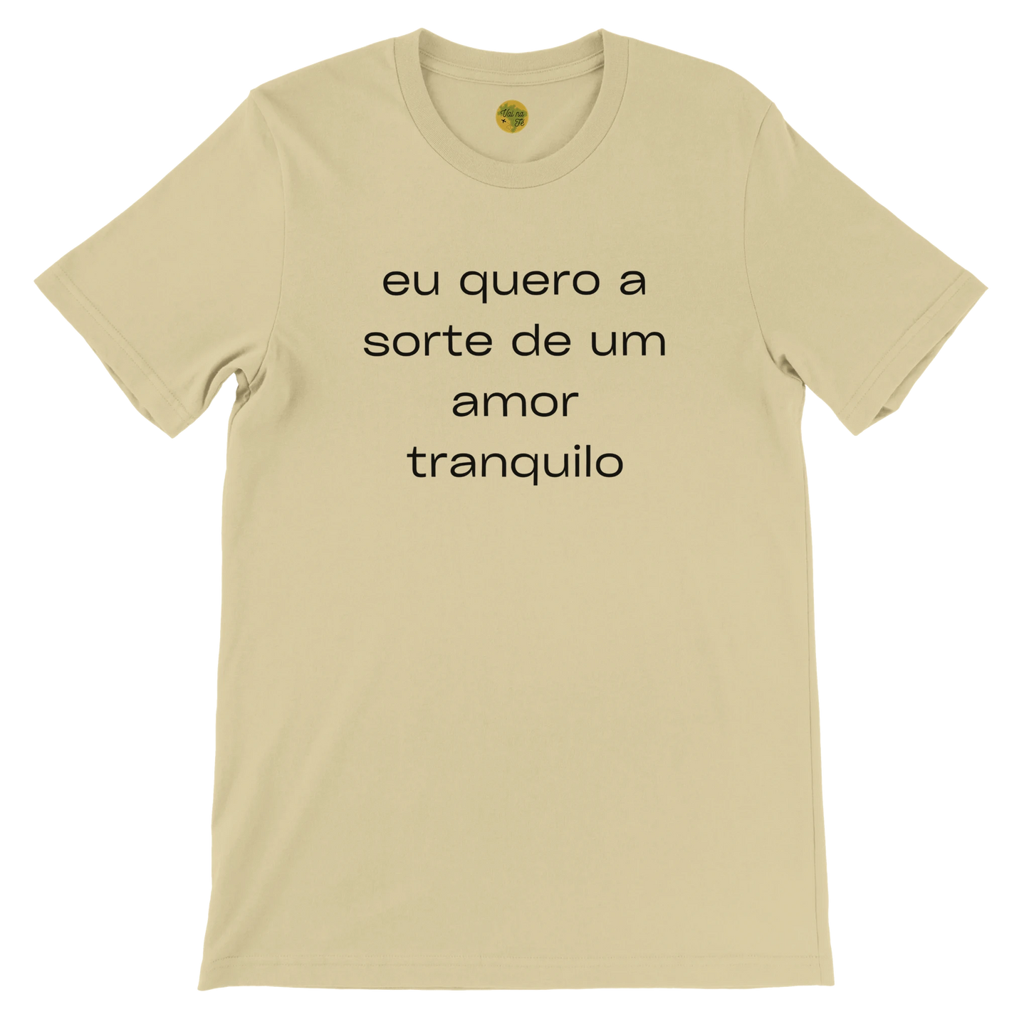 ea8e48c3-5ea5-461b-91e4-69327b034bc5