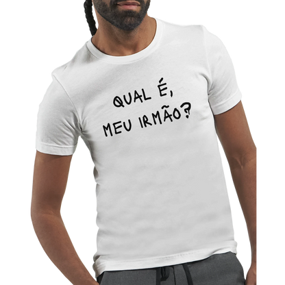 eb74cbe5-c599-49f6-aa9b-e025858e85bc