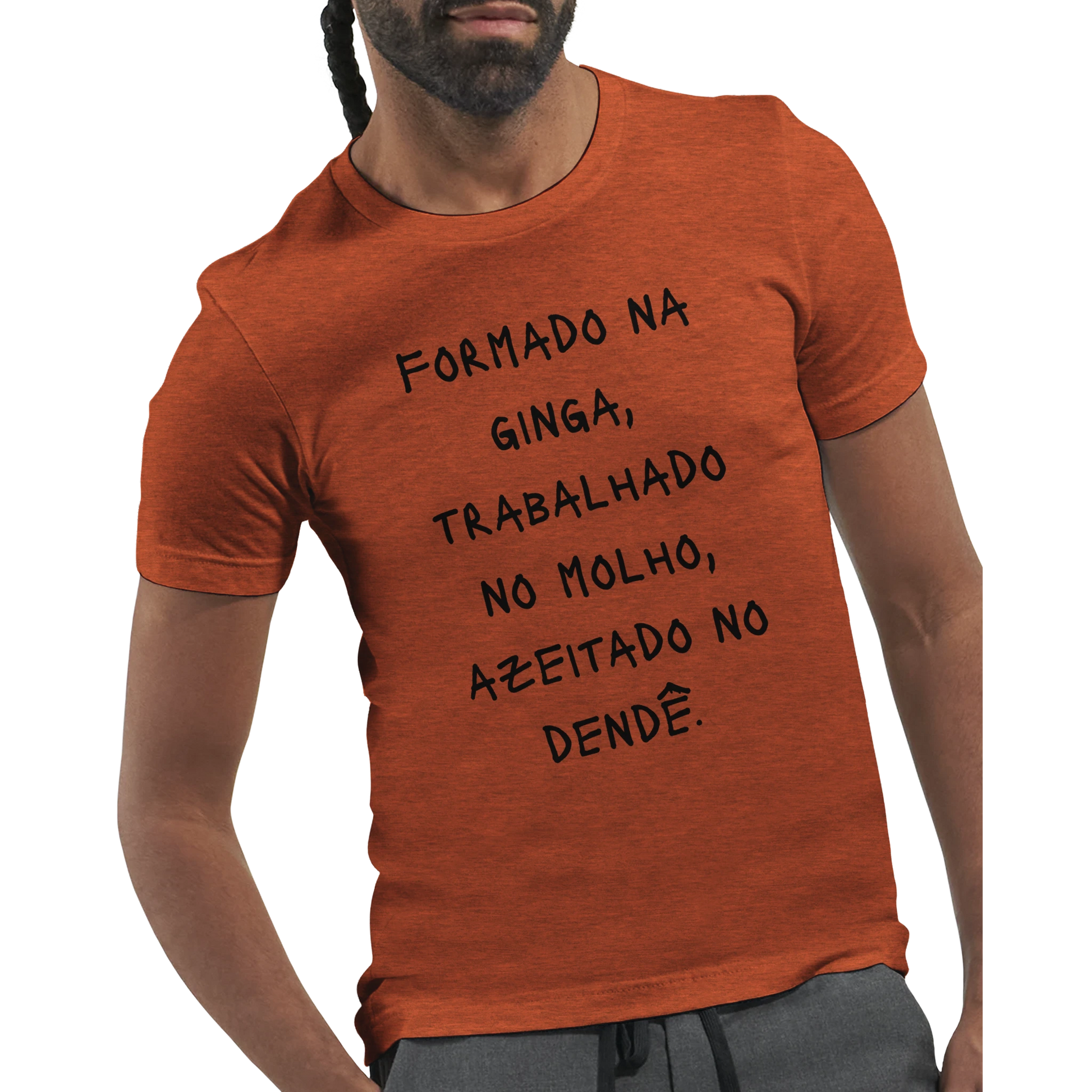 ede5ef83-5be2-46f2-9e25-bfacf01d1b77