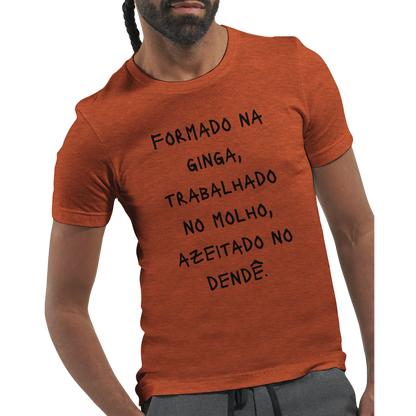 ede5ef83-5be2-46f2-9e25-bfacf01d1b77