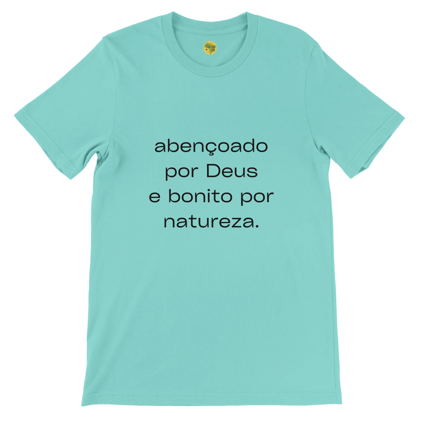 ef30104b-8369-485b-9e3e-dc6bc9c45390