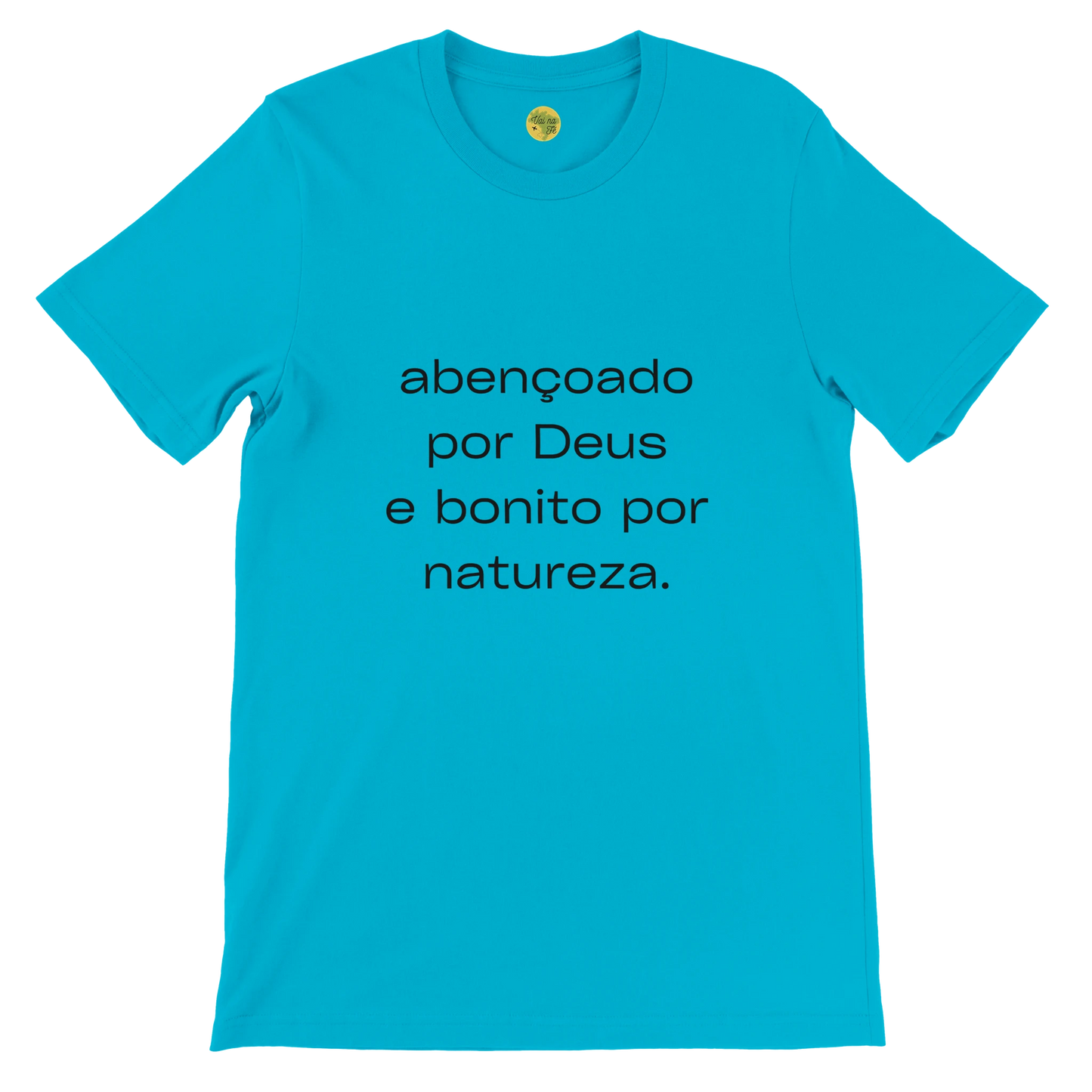 ef8d1c3d-9b8b-4463-9374-637f941b2146