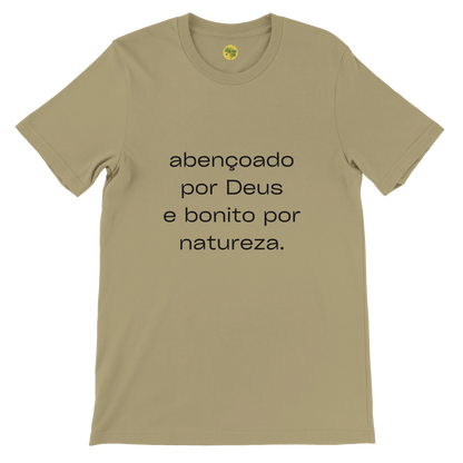 f4a72519-6d9a-47ea-861d-e1e44a1b1483