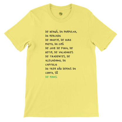 f7639106-0d72-4984-94a4-42d11d141919