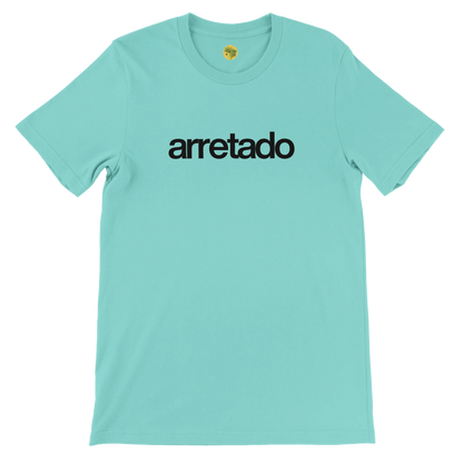 f832a7ac-9ba7-43a0-811a-7d5c3d8f9b5c