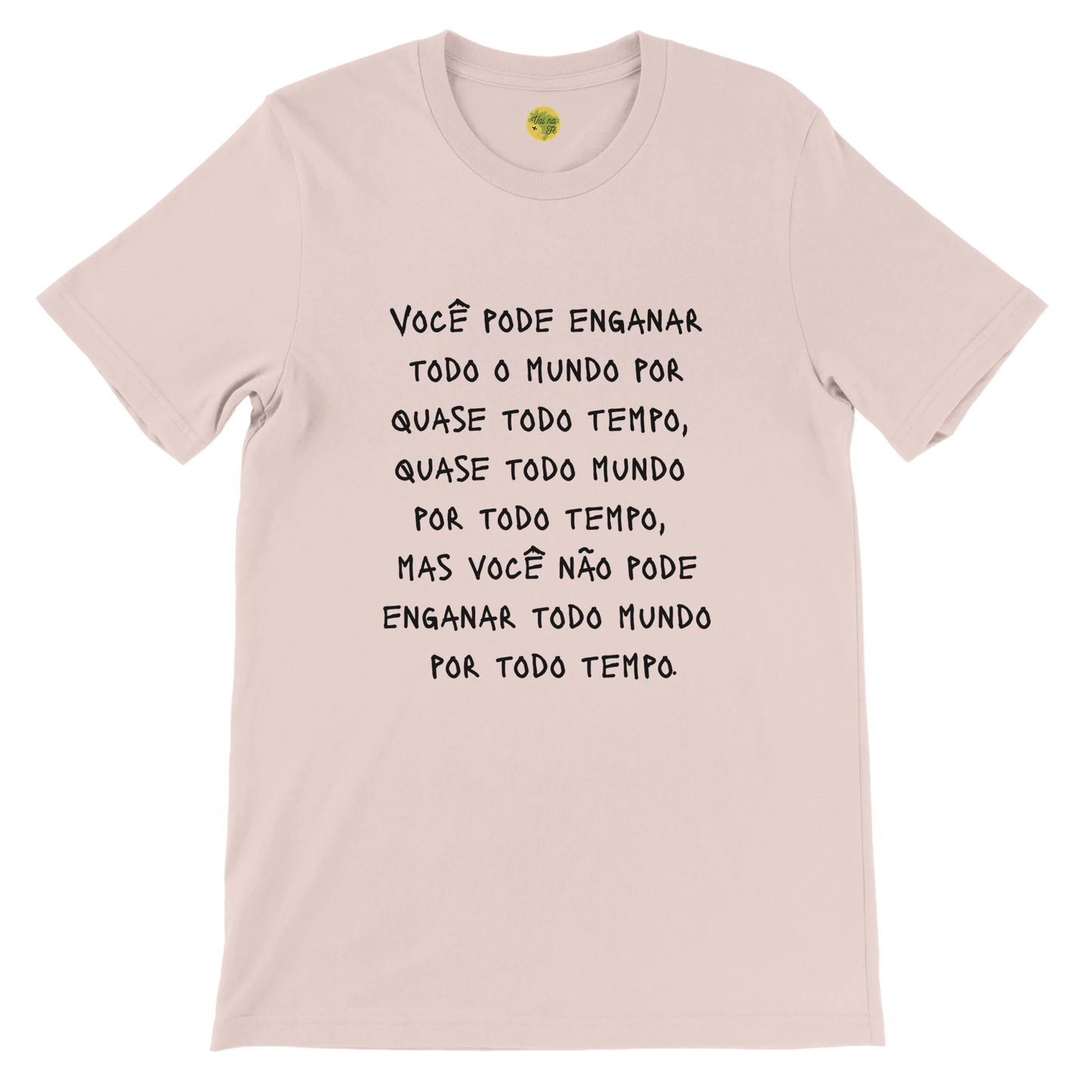 f8f0643d-2801-4ccf-befe-b68d98a6a5af