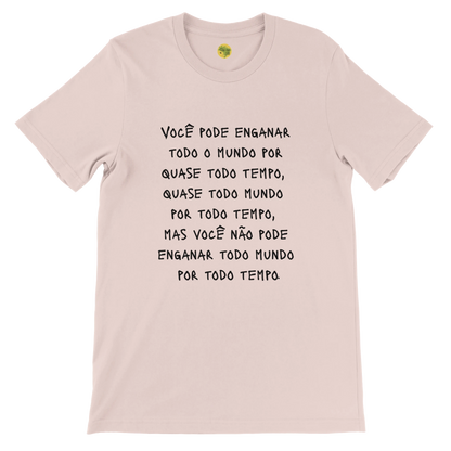 f8f0643d-2801-4ccf-befe-b68d98a6a5af