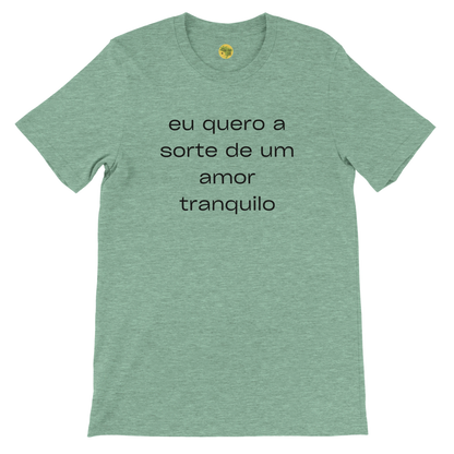 f9acc8d4-6a9c-42de-82fa-409b1d54e088