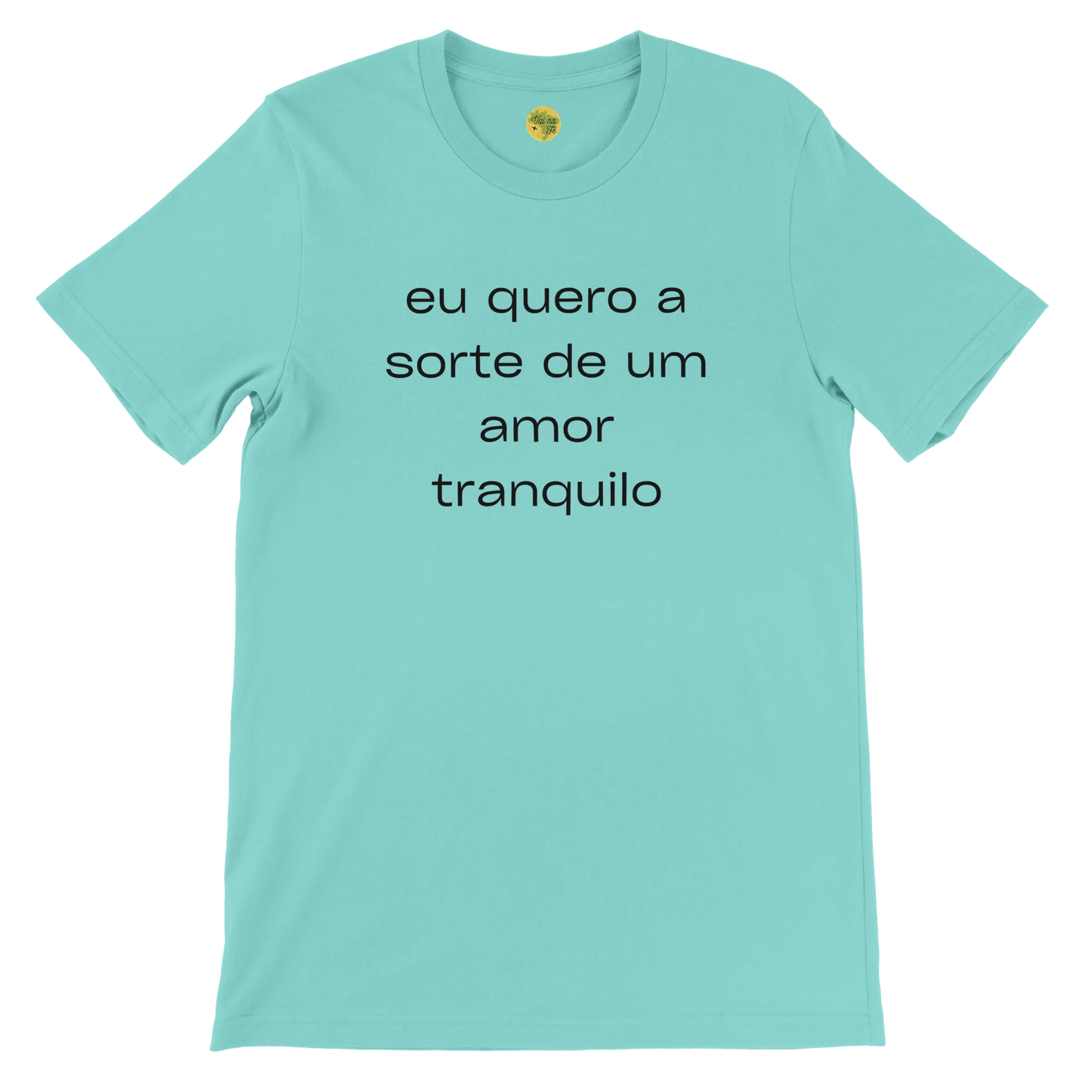 f9bdf7ce-50c4-4f6d-9ca2-e7ca31057f79