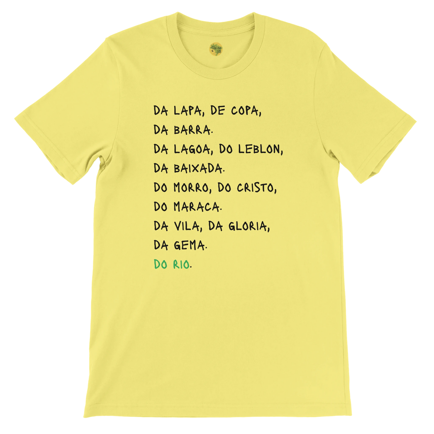 facd8c0e-70f2-416f-9c0d-8381af90aa52