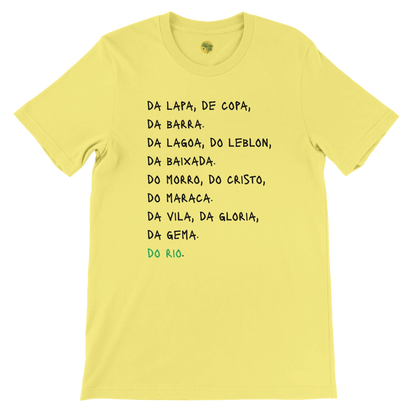 facd8c0e-70f2-416f-9c0d-8381af90aa52