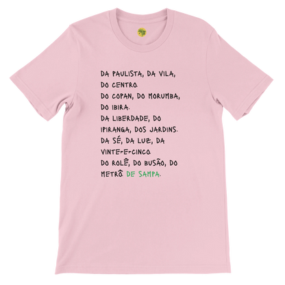 fcb1f6a2-72f4-4002-939f-8a5d32dca20d