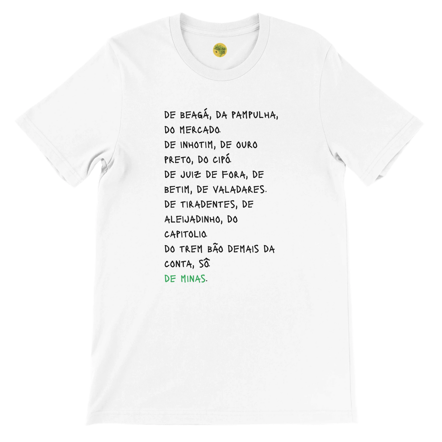 fe19e8ac-7d1b-4821-b87d-e6c72ff49505