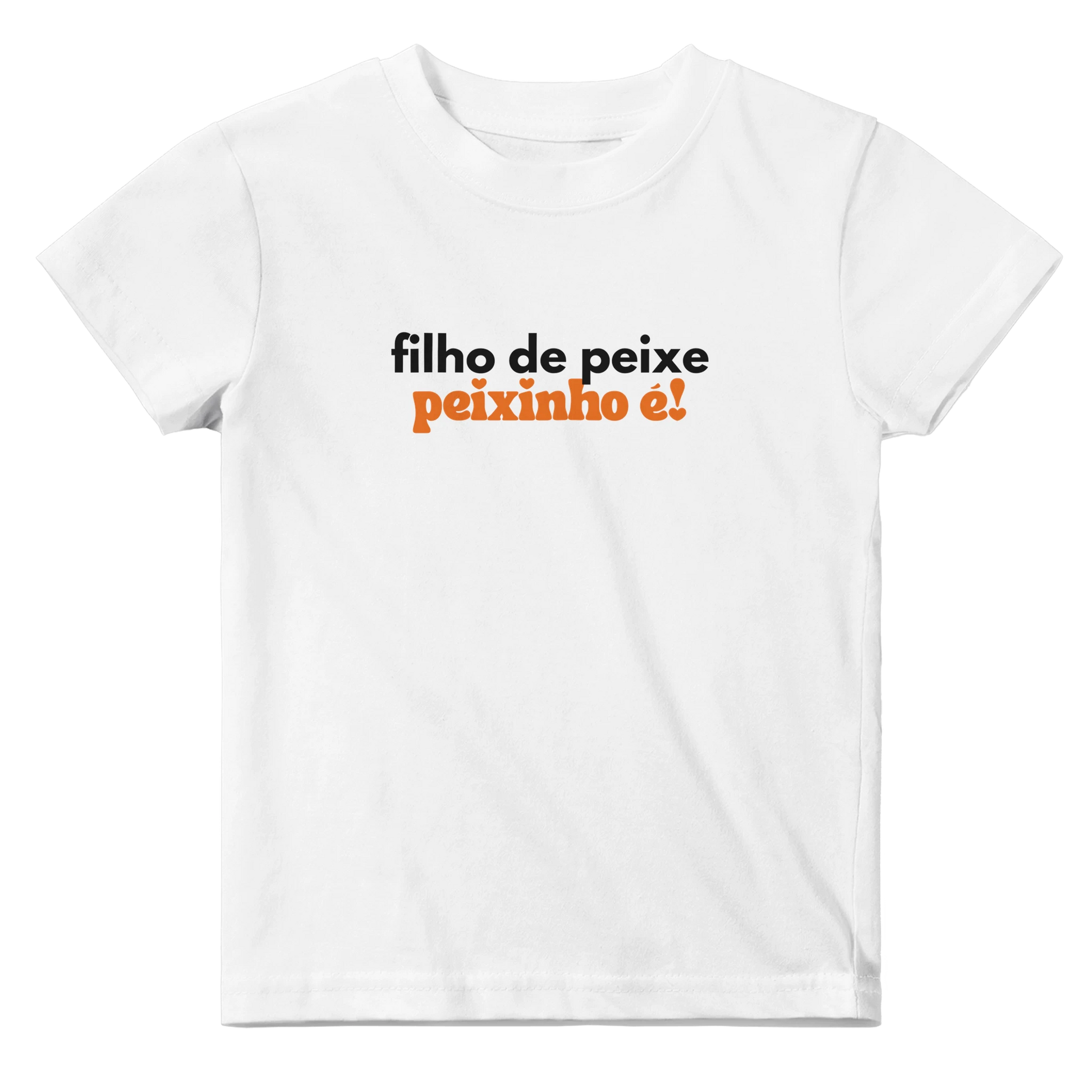 fed55ad8-55e0-49dd-83d6-593e73597d3f