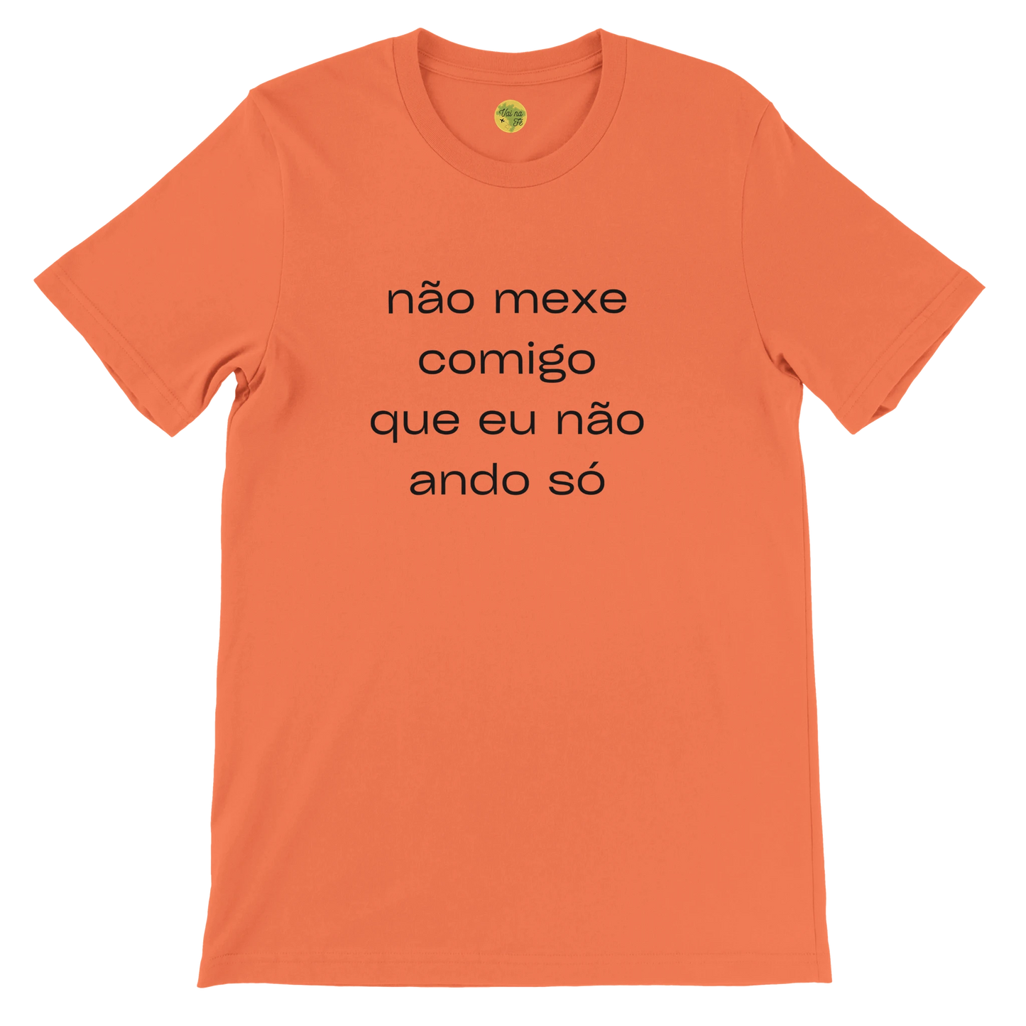ff73fbc9-872b-4645-9aa0-94adc3ac956d